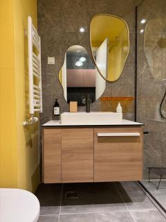 BW Dandy Suites - Belgrado - 8