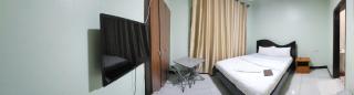 Olympicaccomodation - Kampala - 2