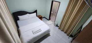 Olympicaccomodation - Kampala - 1
