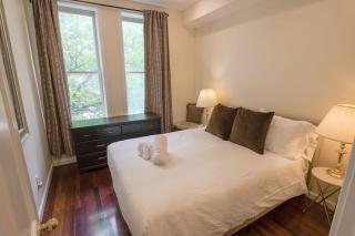 Above Maxwell Wine Bar - Super Central 2Bed 2Bath - Washington - 7