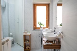 B&B Nonna Marisa - Castellammare di Stabia - 7