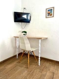 Egadi Home - 3