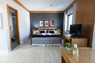 STUDIO 512 · studio 512 · studio localizado em hotel renomado - - São Paulo - 5