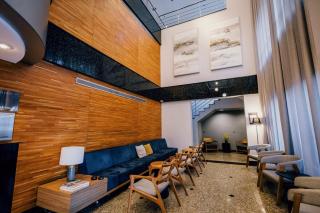 STUDIO 512 · studio 512 · studio localizado em hotel renomado - - São Paulo - 3