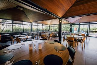STUDIO 512 · studio 512 · studio localizado em hotel renomado - - São Paulo - 1