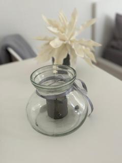 malerische Maisonettewohnung mit zwei Balkonen - 8