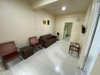 Binda Apartments - 8