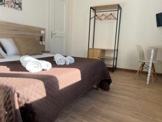 Egadi Home - Favignana - 4