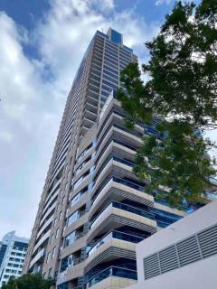 One Bedroom Apt in Dubai Marina near beach Z1911 - 5