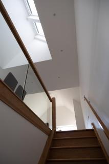 Prospect View - Portstewart - 8