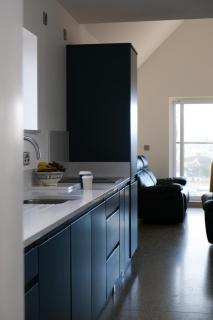 Prospect View - Portstewart - 7