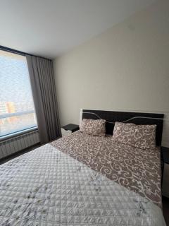 Vacay apartment - Chişinău - 0