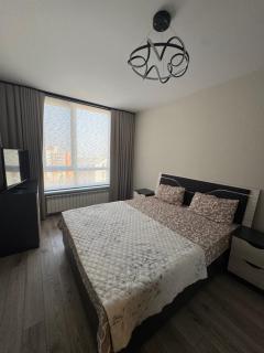 Vacay apartment - Chişinău - 5