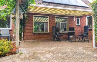 Nice Home In Kilder With Kitchen - 3