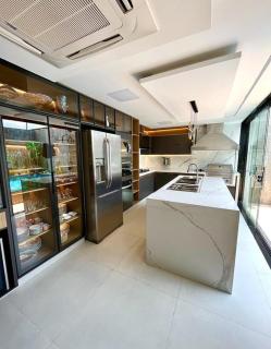 Casa Top Prox COP 30 - Only from 10 days - Belém - 0