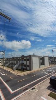 Vivendas do Rio 1 - 8