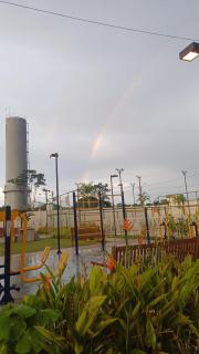 Vivendas do Rio 1 - 7