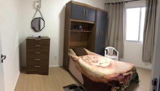 Vivendas do Rio 1 - 5