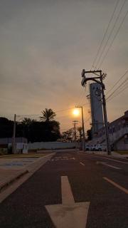 Vivendas do Rio 1 - 4