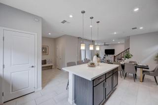Luxury Henderson Home - Henderson - 4
