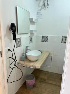 Egadi Home - Favignana - 5
