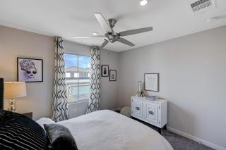Luxury Henderson Home - Henderson - 1