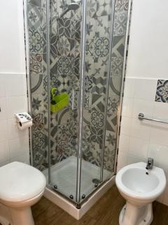 Egadi Home - Favignana - 6