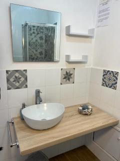 Egadi Home - Favignana - 7