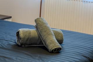 Superbe Duplex Cosy Parking Hypercentre - Villeurbanne - 3