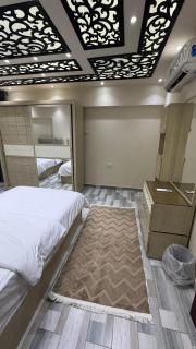 Luxury Apartment in Dokki - Il Cairo - 7