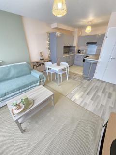 Proche Paris et Disneyland - Champigny-sur-Marne - 0