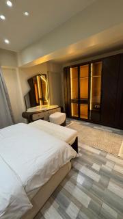 Luxury Apartment in Dokki - Il Cairo - 1