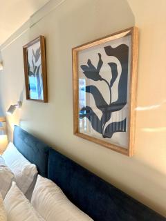 Athenaeum House - Leeds City Centre - Central Station - 7