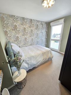 Proche Paris et Disneyland - Champigny-sur-Marne - 9