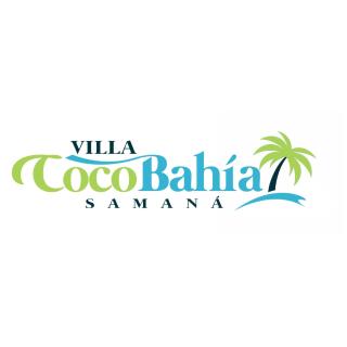 Villa Coco Bahía Samaná - Anadel - 0