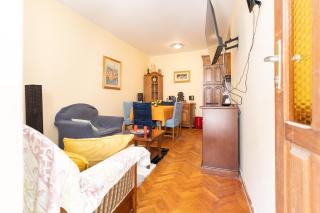 Old Town Apartment Radhika - Dubrovnik - 2