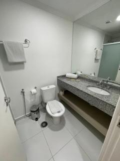Neo Hotel São Bernardo do Campo - São Bernardo do Campo - 1