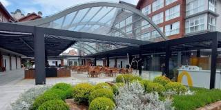 Loft Centro Gramado RS - Vita Boulevard - Gramado - 4