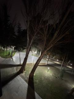 Prime Location 3-Rooms Apartment in Baku - Baku - 2