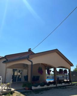 Kuća za odmor ''ANA'' - Čitluk - 0