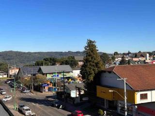 Loft Centro Gramado RS - Vita Boulevard - Gramado - 1
