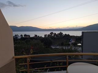Mermaid Hotel Vlore - Vlorë - 1