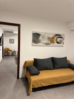 Apartment Bilić - Pula - 3