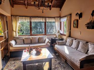 Beautiful house in Bariloche - Bariloche - 0