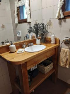 Beautiful house in Bariloche - Bariloche - 9