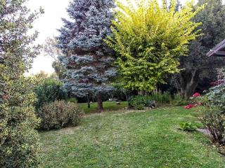 Beautiful house in Bariloche - Bariloche - 8