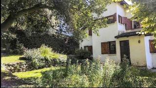 Beautiful house in Bariloche - Bariloche - 5