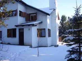 Beautiful house in Bariloche - Bariloche - 2