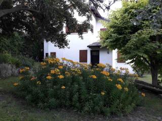 Beautiful house in Bariloche - Bariloche - 1