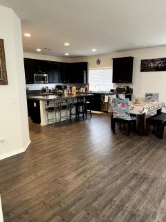 Lovely Spring Valley Home! - Las Vegas - 0